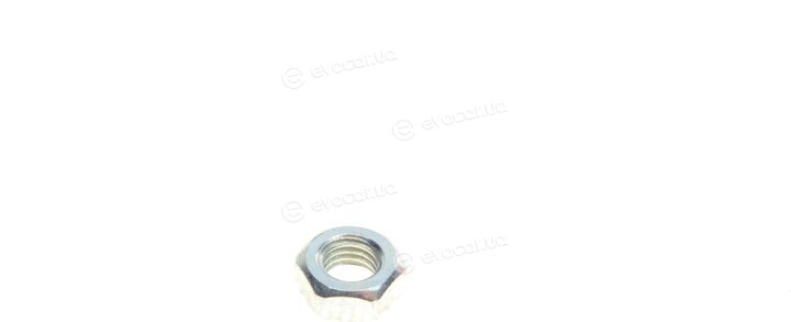 Rotweiss RW82092