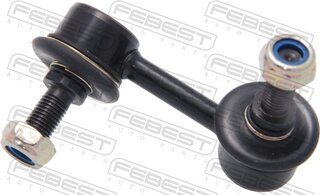 Febest 0223-C24RL