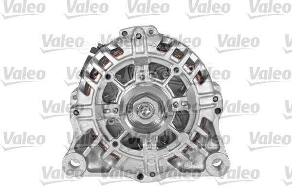 Valeo 437409