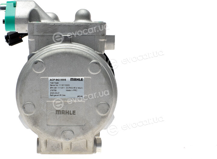 Mahle ACP 842 000S