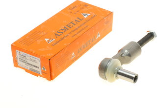 AS Metal 17VW2500