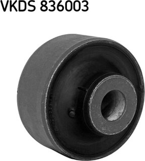 SKF VKDS 836003