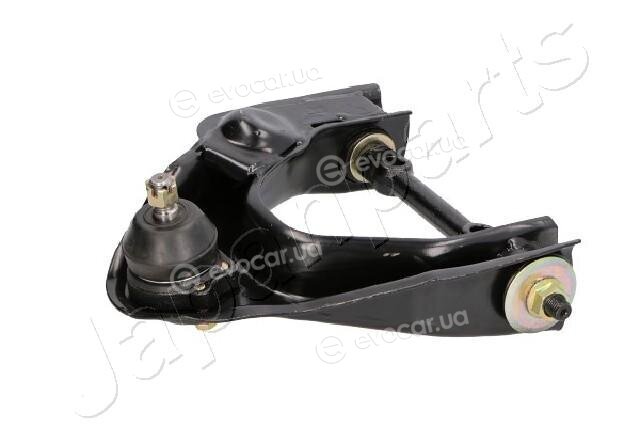 Japanparts BS-161R