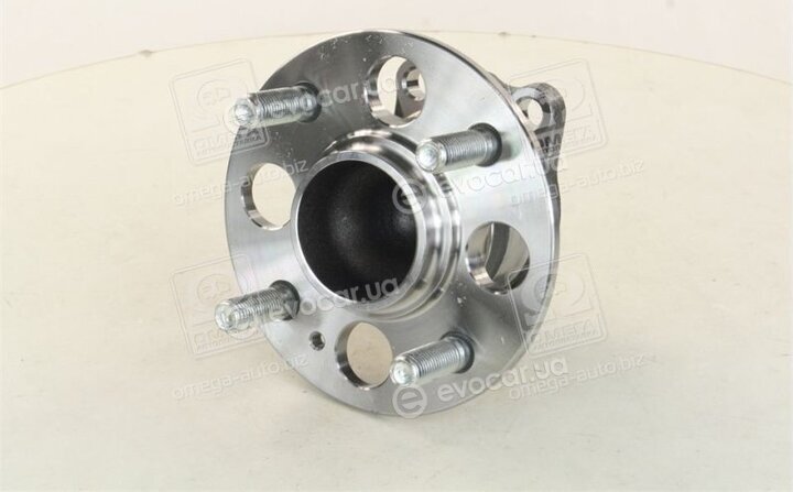 Kia / Hyundai 527501R000