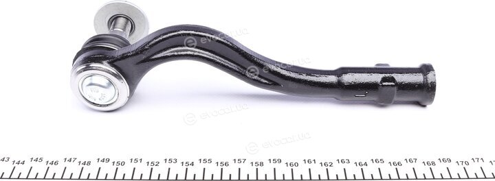 Febi 108812