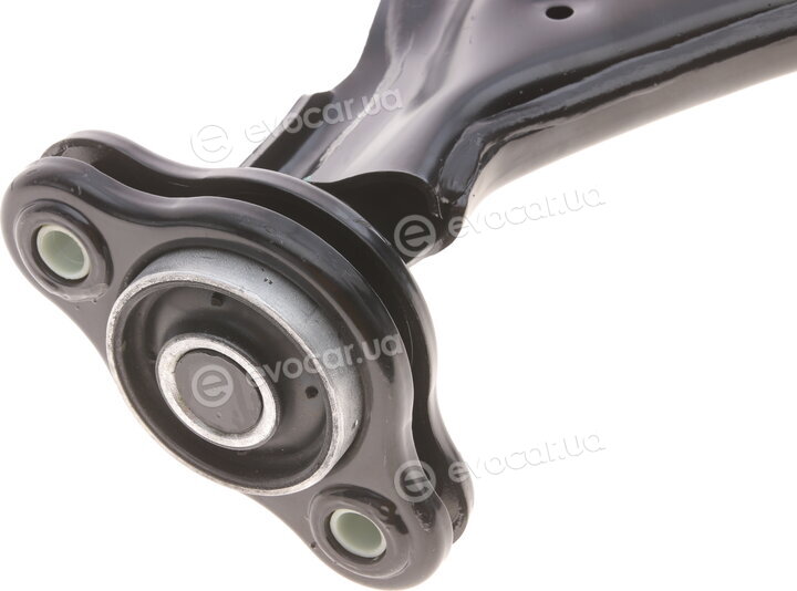 Solgy 204075