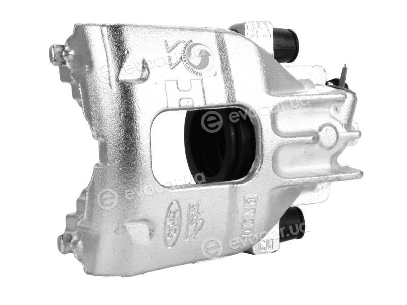 Starline PB BT35