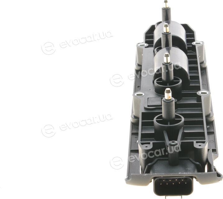 AIC 54903