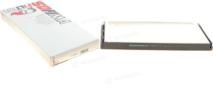Sofima S 3059 C