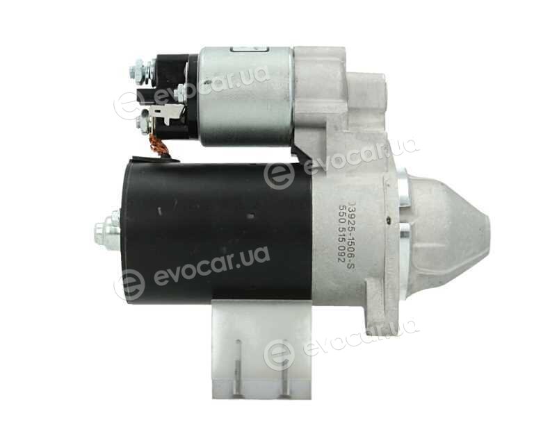 AES / PSH 550.515.092.010