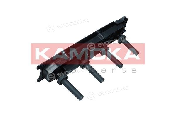 Kamoka 7120137