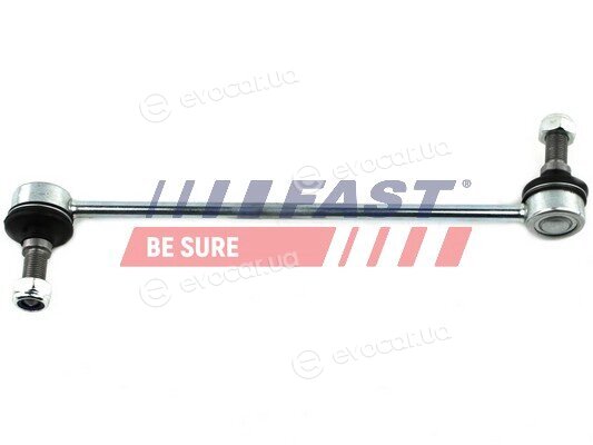 Fast FT20562