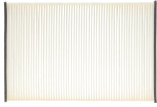 WIX WP6828