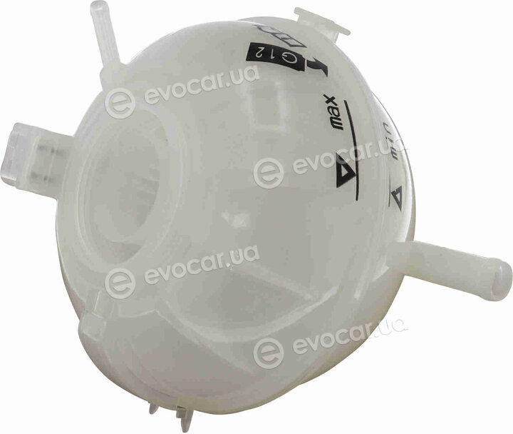 Vaico / Vemo V10-0558