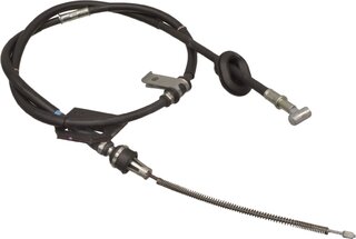 Blue Print ADK84640