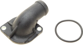 AIC 50062