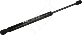 Hart 811 247