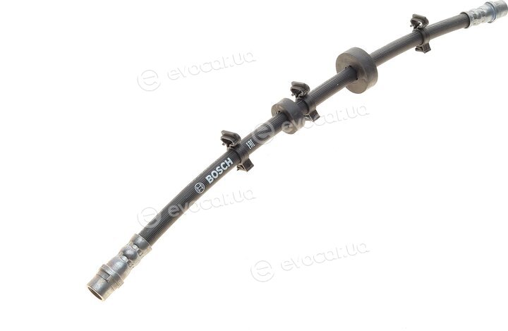 Bosch 1 987 481 538