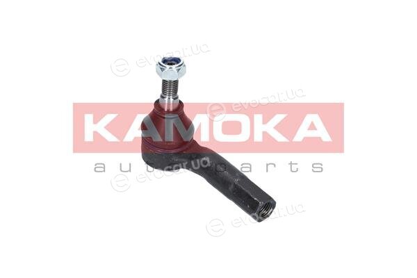 Kamoka 9010084