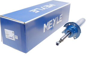 Meyle 326 623 0073