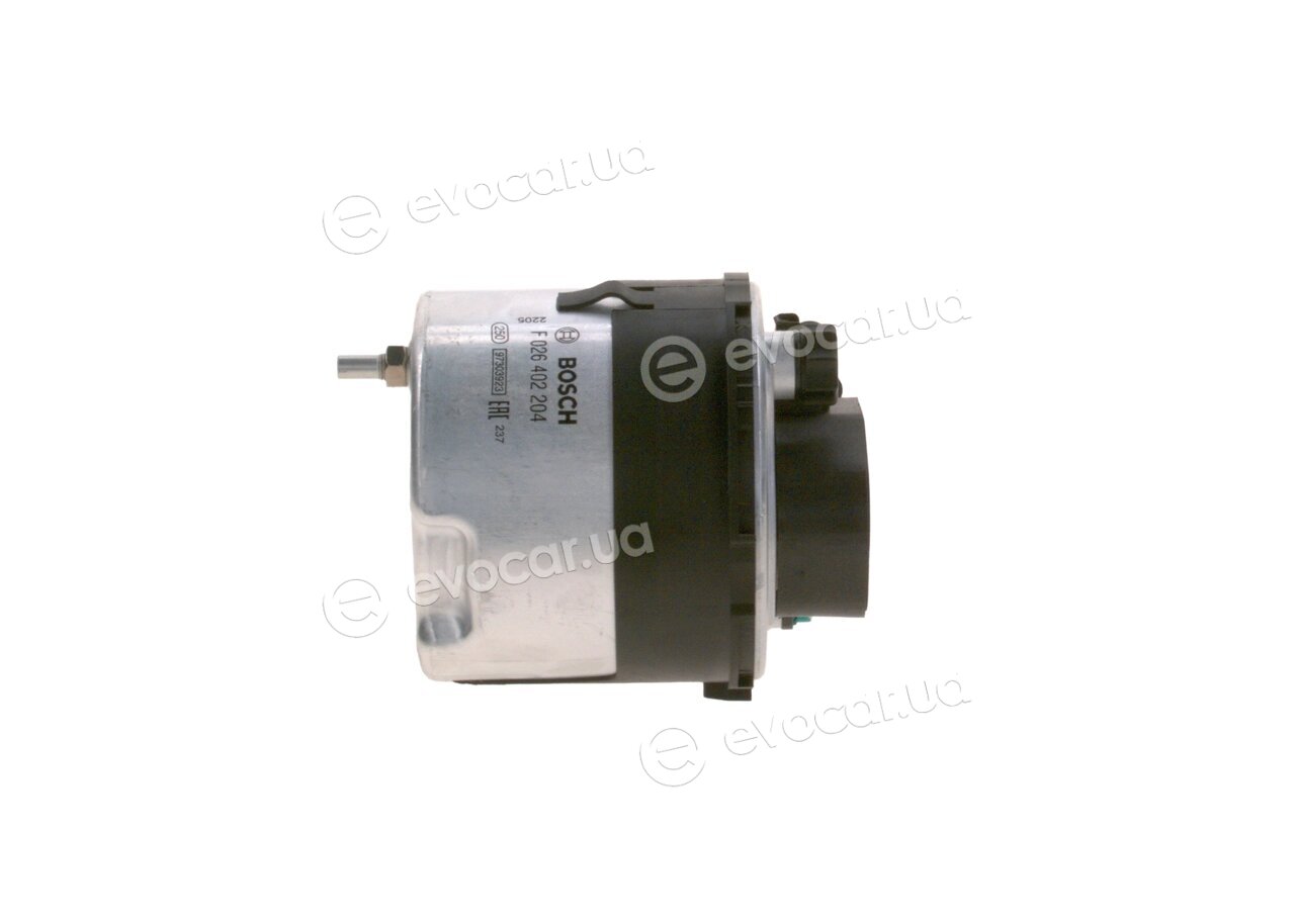 Bosch F 026 402 204