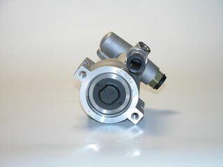 Starline SC H086