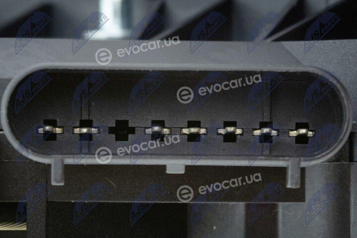 NTY EZC-FR-195