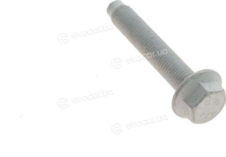 VAG N   105 524 02