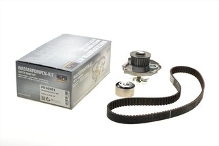 Hepu PK10581