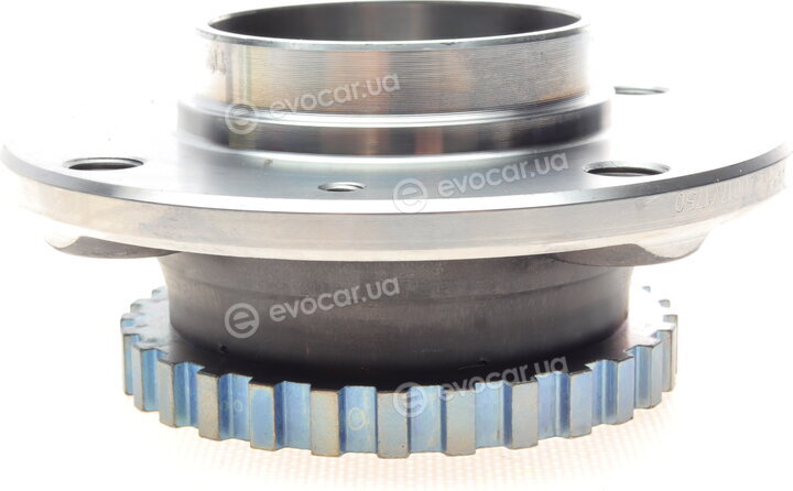 NTN / SNR R166.29