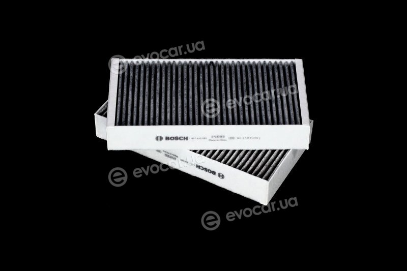 Bosch 1 987 435 585