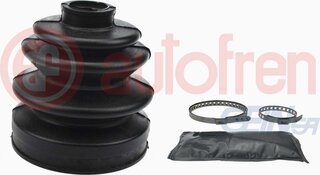 Autofren D8252