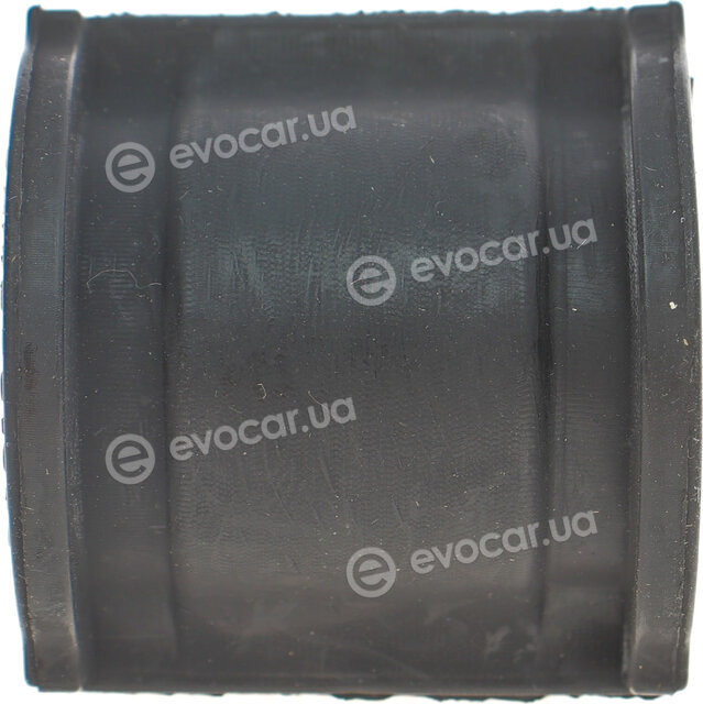 Kavo SBS-6514