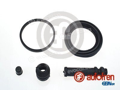 Autofren D4574