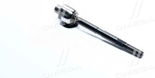 555 SR-H580-M