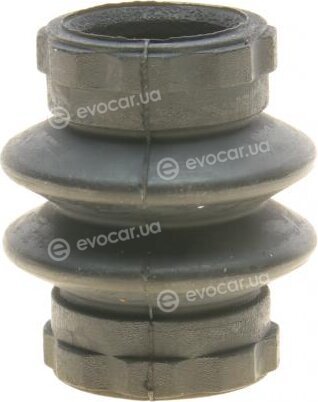 Kawe / Quick Brake 114-9090