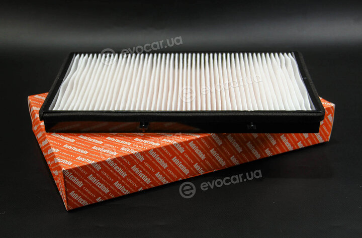 Autotechteile 507 0003