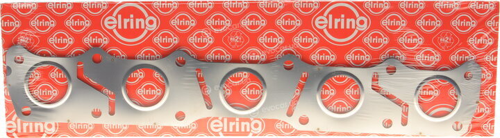 Elring 476.591