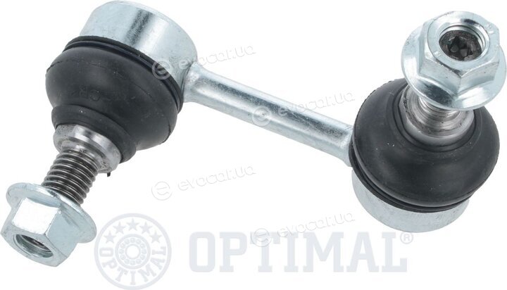 Optimal G7-1639