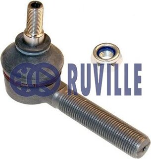 Ruville 915115