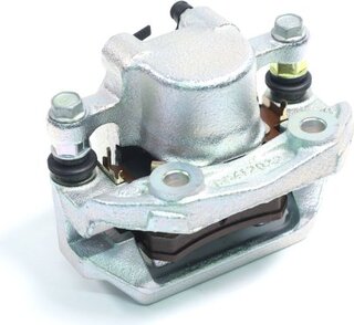 Mando EX4841009002
