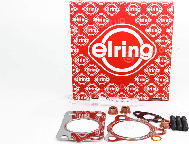 Elring 704.050