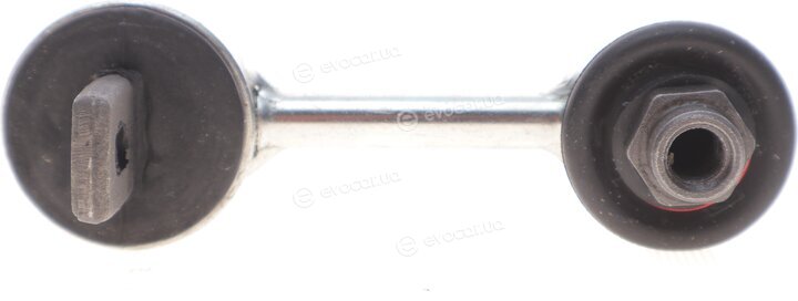 Febi 32491