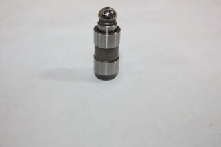 Automega / Dello 130086010