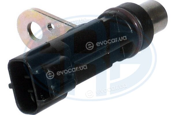 Era / Messmer 550649A