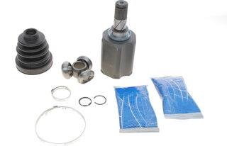SKF VKJA 8951