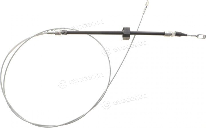 Rotweiss RW42119