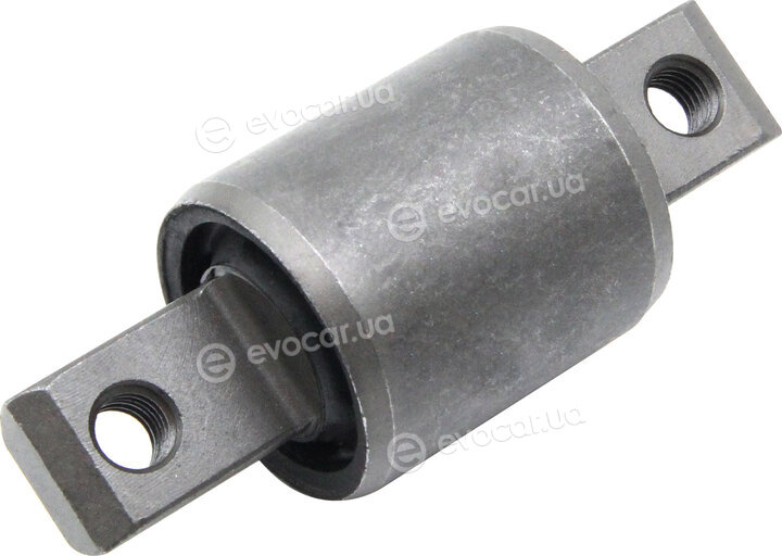 CTR GV0870