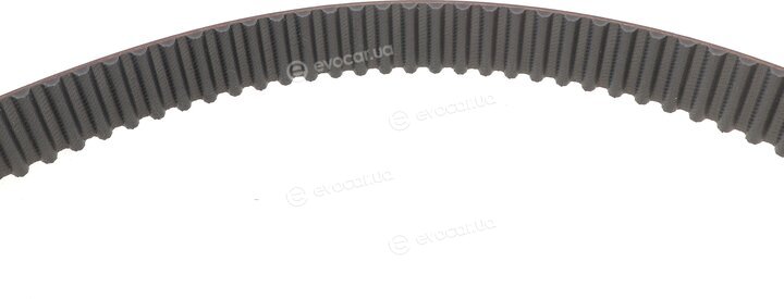 SKF VKMC 90008
