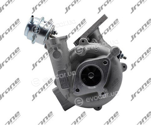 Jrone 8G17-300-A17